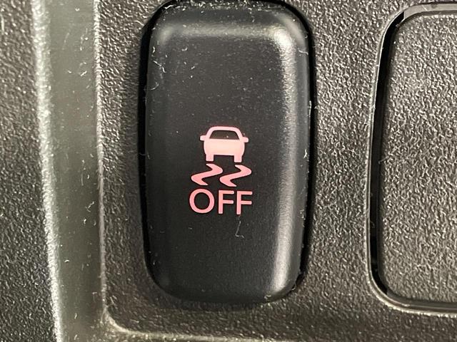 デリカＤ：５ Ｇ　パワーパッケージ　４ＷＤ　両側電動ドア　ＳＤナビ　禁煙車　ドラレコ　ＨＩＤヘッド　ビルトインＥＴＣ　クルーズコントロール　純正１８インチアルミ　オートライト　オートエアコン　Ｂｌｕｅｔｏｏｔｈ　フルセグ（44枚目）