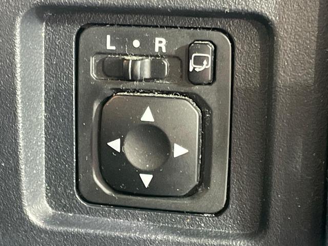 デリカＤ：５ Ｇ　パワーパッケージ　４ＷＤ　両側電動ドア　ＳＤナビ　禁煙車　ドラレコ　ＨＩＤヘッド　ビルトインＥＴＣ　クルーズコントロール　純正１８インチアルミ　オートライト　オートエアコン　Ｂｌｕｅｔｏｏｔｈ　フルセグ（45枚目）