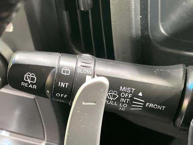 デリカＤ：５ Ｇ　パワーパッケージ　４ＷＤ　両側電動ドア　ＳＤナビ　禁煙車　ドラレコ　ＨＩＤヘッド　ビルトインＥＴＣ　クルーズコントロール　純正１８インチアルミ　オートライト　オートエアコン　Ｂｌｕｅｔｏｏｔｈ　フルセグ（46枚目）