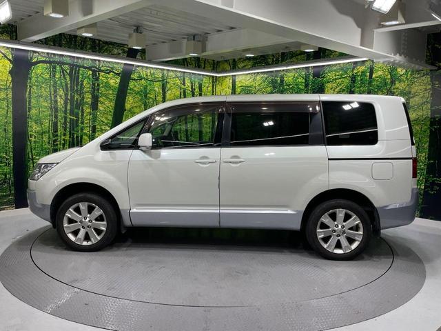 デリカＤ：５ Ｇ　パワーパッケージ　４ＷＤ　両側電動ドア　ＳＤナビ　禁煙車　ドラレコ　ＨＩＤヘッド　ビルトインＥＴＣ　クルーズコントロール　純正１８インチアルミ　オートライト　オートエアコン　Ｂｌｕｅｔｏｏｔｈ　フルセグ（50枚目）
