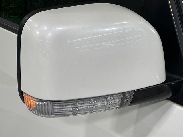 デリカＤ：５ Ｇ　パワーパッケージ　４ＷＤ　両側電動ドア　ＳＤナビ　禁煙車　ドラレコ　ＨＩＤヘッド　ビルトインＥＴＣ　クルーズコントロール　純正１８インチアルミ　オートライト　オートエアコン　Ｂｌｕｅｔｏｏｔｈ　フルセグ（55枚目）