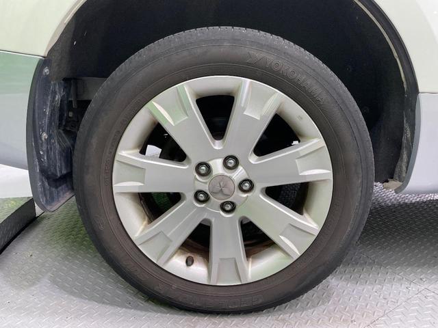 デリカＤ：５ Ｇ　パワーパッケージ　４ＷＤ　両側電動ドア　ＳＤナビ　禁煙車　ドラレコ　ＨＩＤヘッド　ビルトインＥＴＣ　クルーズコントロール　純正１８インチアルミ　オートライト　オートエアコン　Ｂｌｕｅｔｏｏｔｈ　フルセグ（56枚目）