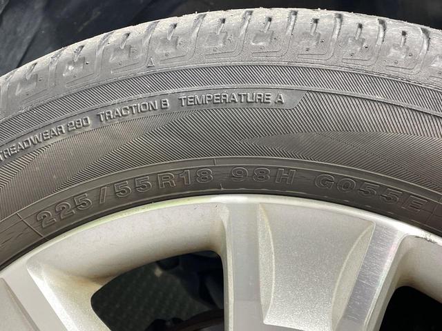 デリカＤ：５ Ｇ　パワーパッケージ　４ＷＤ　両側電動ドア　ＳＤナビ　禁煙車　ドラレコ　ＨＩＤヘッド　ビルトインＥＴＣ　クルーズコントロール　純正１８インチアルミ　オートライト　オートエアコン　Ｂｌｕｅｔｏｏｔｈ　フルセグ（57枚目）