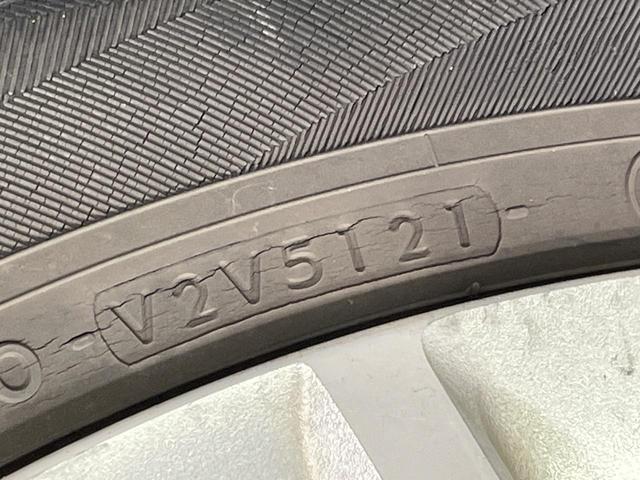 デリカＤ：５ Ｇ　パワーパッケージ　４ＷＤ　両側電動ドア　ＳＤナビ　禁煙車　ドラレコ　ＨＩＤヘッド　ビルトインＥＴＣ　クルーズコントロール　純正１８インチアルミ　オートライト　オートエアコン　Ｂｌｕｅｔｏｏｔｈ　フルセグ（58枚目）