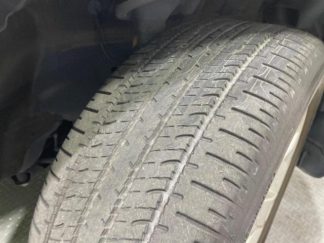 デリカＤ：５ Ｇ　パワーパッケージ　４ＷＤ　両側電動ドア　ＳＤナビ　禁煙車　ドラレコ　ＨＩＤヘッド　ビルトインＥＴＣ　クルーズコントロール　純正１８インチアルミ　オートライト　オートエアコン　Ｂｌｕｅｔｏｏｔｈ　フルセグ（59枚目）