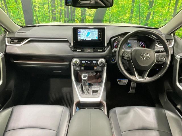 �O���[�v���݌ɐ���R�O�C�O�O�O��I�I�S���̌n��X���烁�[�J�[�E�Ԏ��킸���Љ�o����̂ŁA���Ȃ��Ƀs�b�^���̂��Ԃ�������͂��ł���܂��͂��₢���킹��������