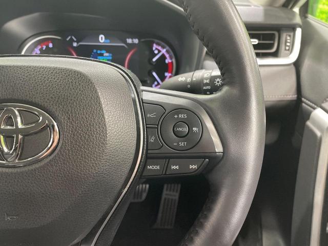 �y���[�_�[�N���[�Y�R���g���[���z�������H�ł̒��������s���y�ɁI�I�����ő��x��ۂN���[�Y�R���g���[�����A�Փˌy���V�X�e���ƘA�g���A�O���̎ԗ������m���ĎԊԂ�ۂ悤�ɑ��x���߂��Ă���܂��I�I