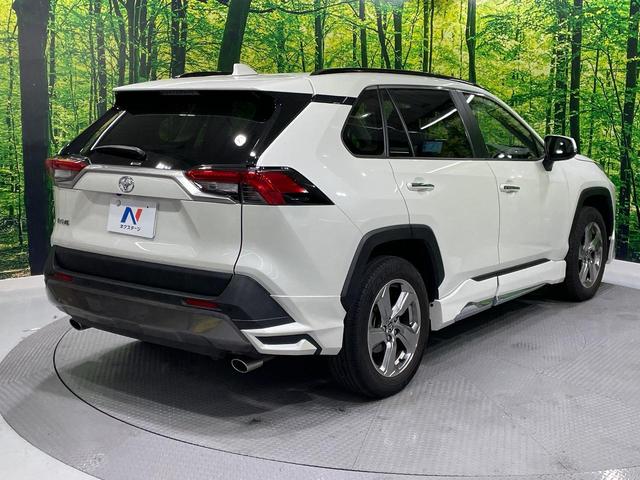 ���S���̃l�N�X�e�[�W���炨���񂹂��\���I�����̓X�܂ɓW�����Ă���N���}���C�ɂȂ�ꍇ���A�Ŋ��̓X�܂ł��������������Ƃ��\�ł��I���񎄂����ɗv�]�������������������I���ʓr��p