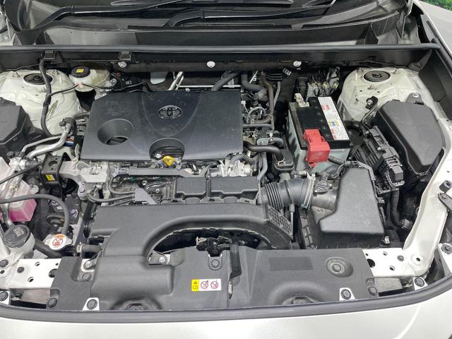 �e�؁E���J�Ȑ�僁�J�j�b�N�X�^�b�t�����΁I�E�Ԍ��E�_�������E���̓��̏C���ȂǃA�t�^�[�T�[�r�X�����S�B���Ԃ̃J�X�^�}�C�Y���l�N�X�e�[�W�̃T�[�r�X�X�^�b�t�܂ł����k���������I