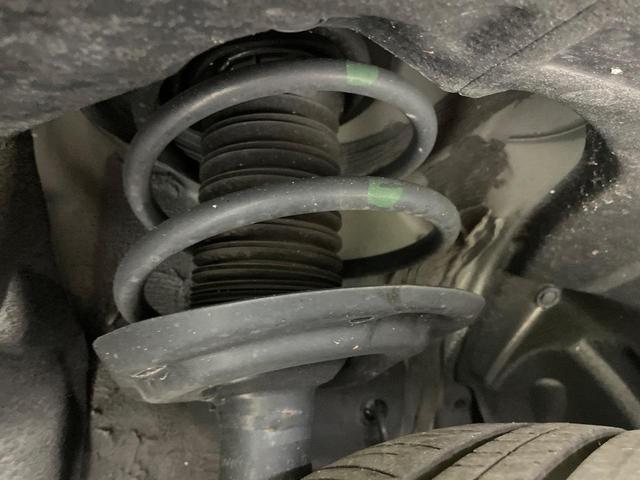 ���Ԃ����S���Ă���肢�������ׂɂ́A�����̒���_�����������܂���B�T�[�r�X�T�|�[�g�i�L���ۏ؁j�ł͖����_�������񋟂��Ă���A���S�̃J�[���C�t�����߂�������������T�|�[�g�̐��������Ă��܂��B