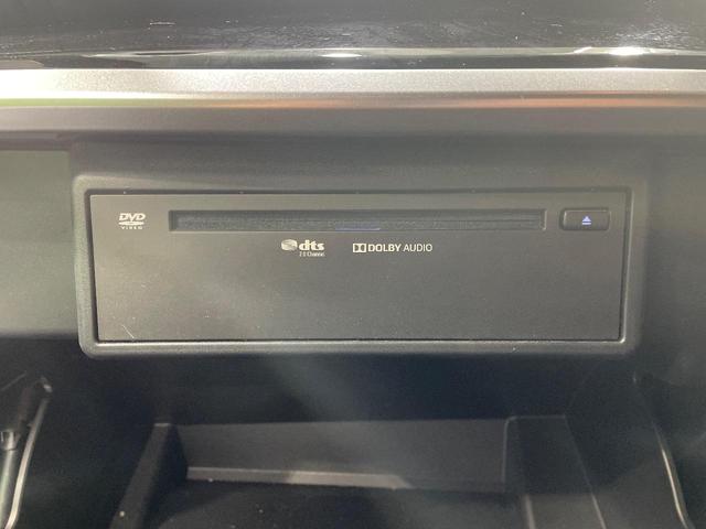 アルファード ２．５Ｓ　タイプゴールド　衝突軽減　後席モニター　純正９インチディスプレイ　両側電動スライドドア　フルセグＴＶ　ＣＤ／ＤＶＤ再生　ドライブレコーダー　ＥＴＣ　レーダークルーズコントロール　スマートキー　ＬＥＤヘッド　禁煙車（24枚目）