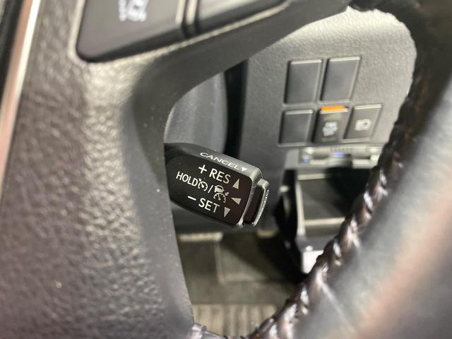 アルファード ２．５Ｓ　タイプゴールド　衝突軽減　後席モニター　純正９インチディスプレイ　両側電動スライドドア　フルセグＴＶ　ＣＤ／ＤＶＤ再生　ドライブレコーダー　ＥＴＣ　レーダークルーズコントロール　スマートキー　ＬＥＤヘッド　禁煙車（26枚目）