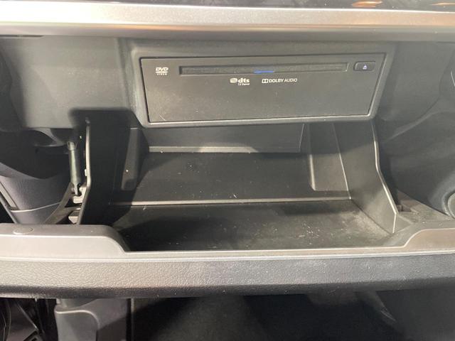 アルファード ２．５Ｓ　タイプゴールド　衝突軽減　後席モニター　純正９インチディスプレイ　両側電動スライドドア　フルセグＴＶ　ＣＤ／ＤＶＤ再生　ドライブレコーダー　ＥＴＣ　レーダークルーズコントロール　スマートキー　ＬＥＤヘッド　禁煙車（33枚目）