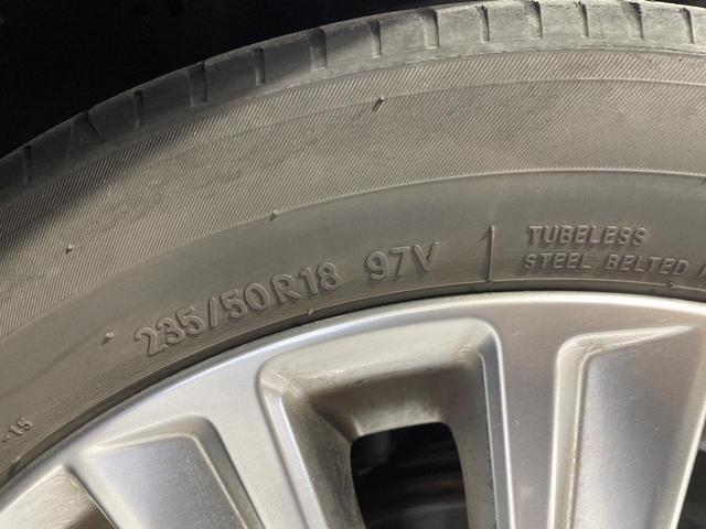 アルファード ２．５Ｓ　タイプゴールド　衝突軽減　後席モニター　純正９インチディスプレイ　両側電動スライドドア　フルセグＴＶ　ＣＤ／ＤＶＤ再生　ドライブレコーダー　ＥＴＣ　レーダークルーズコントロール　スマートキー　ＬＥＤヘッド　禁煙車（44枚目）