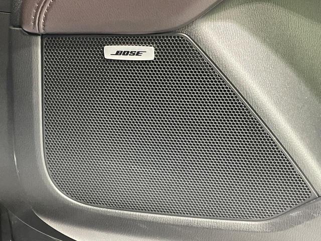 �y�a�n�r�d�T�E���h�V�X�e���z���[�J�[�I�v�V�����̍��i�ʃT�E���h�V�X�e���𓋍ځB��p�̃`���[�j���O���{���ꂽ�召�l�X�ȃX�s�[�J�[����ǎ��ȃT�E���h���t�ł��A�Տꊴ���ӂ�鉹����Ԃ����o���܂��B