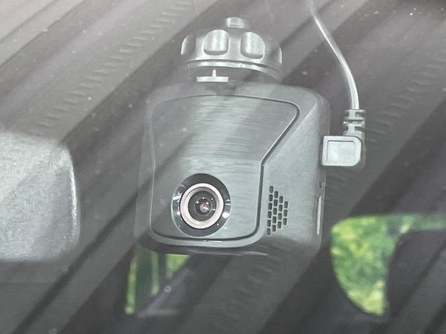 �y�h���C�u���R�[�_�[�z�h���C�u���R�[�_�[�����I���s���͂������A������^�]�⎖�̂ɑ��������ہA�f���ŋL�^���A����̃��X�N�ɔ����܂��B���L�^�p�r�c�J�[�h�͂��q�l�����g�ł��������������K�v������܂��B