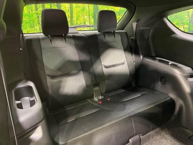 �R��ڃV�[�g�͂�������ԗǍD����l�ł��������ƍ����Ē����܂��̂ŁA��l���ł̂��o���������N���N�ł��􂲉Ƒ��ŁA�C�̒m�ꂽ���ԂŁA�h���C�u�ɍs���̂��y���݂ł��ˁ�