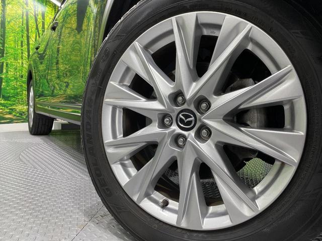 �y�����P�X�C���`�A���~�z�C�[���z�O�ςɃ}�b�`���������A���~�z�C�[���𑕒����Ă���܂��B�e��ЊO�A���~�z�C�[����A�X�^�b�h���X�^�C�����戵�����Ă���܂��B���񂲑��k����������