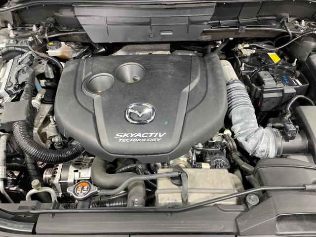 �e�؁E���J�Ȑ�僁�J�j�b�N�X�^�b�t�����΁I�E�Ԍ��E�_�������E���̓��̏C���ȂǃA�t�^�[�T�[�r�X�����S�B���Ԃ̃J�X�^�}�C�Y���l�N�X�e�[�W�̃T�[�r�X�X�^�b�t�܂ł����k���������I