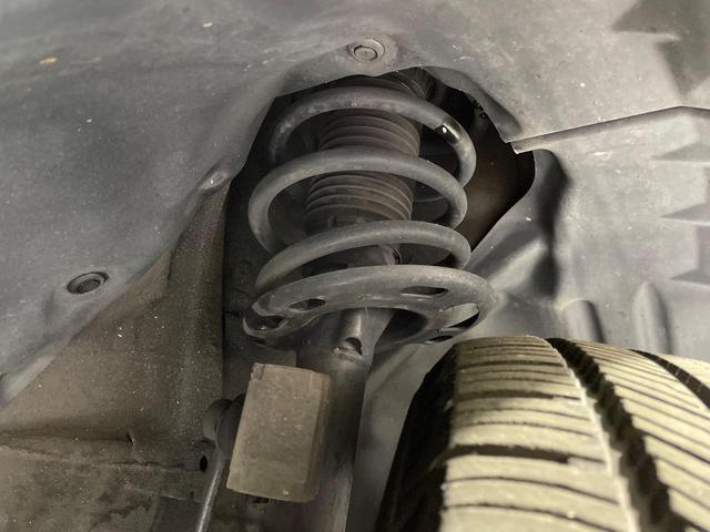 ���Ԃ����S���Ă���肢�������ׂɂ́A�����̒���_�����������܂���B�T�[�r�X�T�|�[�g�i�L���ۏ؁j�ł͖����_�������񋟂��Ă���A���S�̃J�[���C�t�����߂�������������T�|�[�g�̐��������Ă��܂��B