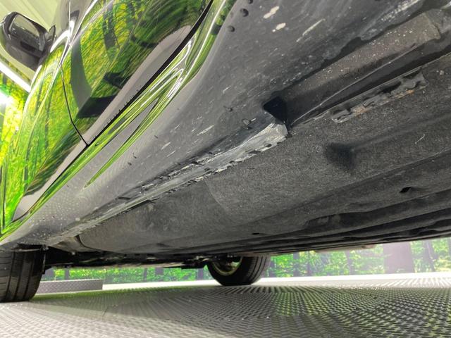 ヴェゼル ハイブリッドＲＳ・ホンダセンシング　パドルシフト　純正ナビ　バックカメラ　レーダークルーズコントロール　シートヒーター　ドライブレコーダー　ＬＥＤヘッドライト　純正１６インチアルミホイール　Ｂｌｕｅｔｏｏｔｈ再生　スマートキー　禁煙車（21枚目）