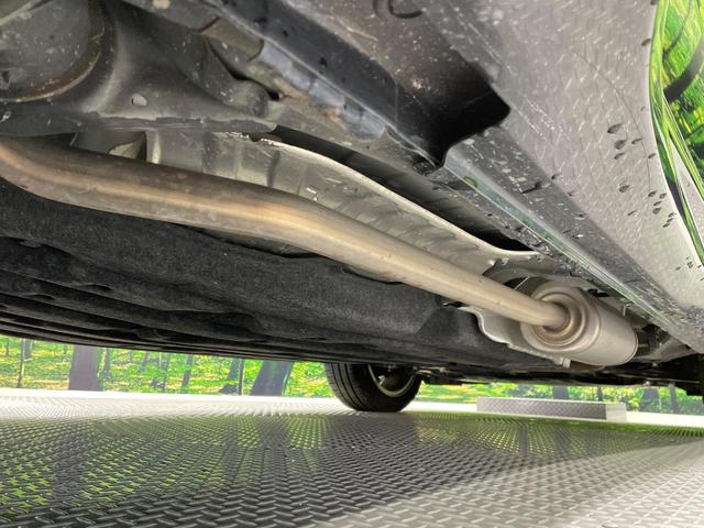 ヴェゼル ハイブリッドＲＳ・ホンダセンシング　パドルシフト　純正ナビ　バックカメラ　レーダークルーズコントロール　シートヒーター　ドライブレコーダー　ＬＥＤヘッドライト　純正１６インチアルミホイール　Ｂｌｕｅｔｏｏｔｈ再生　スマートキー　禁煙車（22枚目）