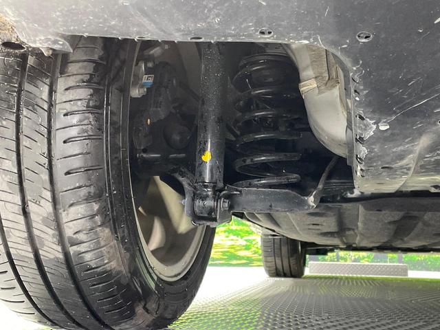 ヴェゼル ハイブリッドＲＳ・ホンダセンシング　パドルシフト　純正ナビ　バックカメラ　レーダークルーズコントロール　シートヒーター　ドライブレコーダー　ＬＥＤヘッドライト　純正１６インチアルミホイール　Ｂｌｕｅｔｏｏｔｈ再生　スマートキー　禁煙車（23枚目）