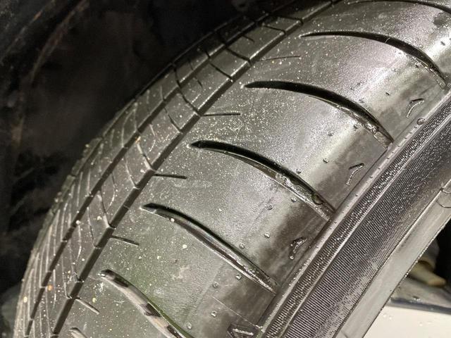 ヴェゼル ハイブリッドＲＳ・ホンダセンシング　パドルシフト　純正ナビ　バックカメラ　レーダークルーズコントロール　シートヒーター　ドライブレコーダー　ＬＥＤヘッドライト　純正１６インチアルミホイール　Ｂｌｕｅｔｏｏｔｈ再生　スマートキー　禁煙車（29枚目）