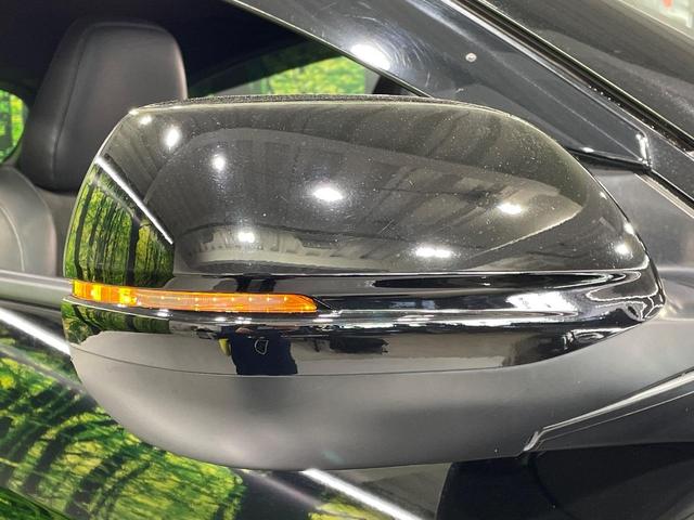 ヴェゼル ハイブリッドＲＳ・ホンダセンシング　パドルシフト　純正ナビ　バックカメラ　レーダークルーズコントロール　シートヒーター　ドライブレコーダー　ＬＥＤヘッドライト　純正１６インチアルミホイール　Ｂｌｕｅｔｏｏｔｈ再生　スマートキー　禁煙車（33枚目）