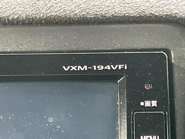 ヴェゼル ハイブリッドＲＳ・ホンダセンシング　パドルシフト　純正ナビ　バックカメラ　レーダークルーズコントロール　シートヒーター　ドライブレコーダー　ＬＥＤヘッドライト　純正１６インチアルミホイール　Ｂｌｕｅｔｏｏｔｈ再生　スマートキー　禁煙車（47枚目）