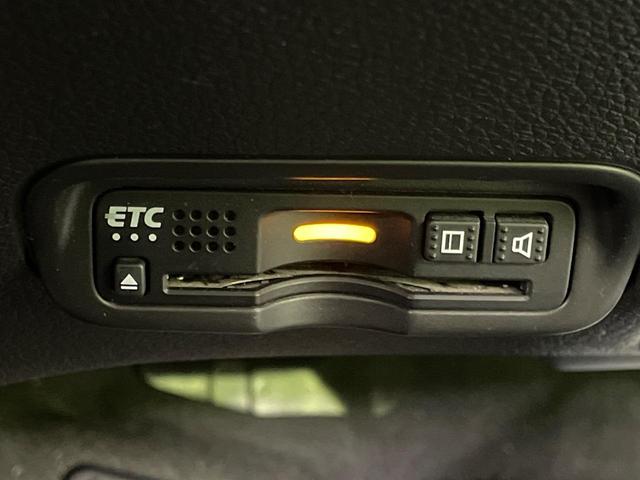 ヴェゼル ハイブリッドＲＳ・ホンダセンシング　パドルシフト　純正ナビ　バックカメラ　レーダークルーズコントロール　シートヒーター　ドライブレコーダー　ＬＥＤヘッドライト　純正１６インチアルミホイール　Ｂｌｕｅｔｏｏｔｈ再生　スマートキー　禁煙車（57枚目）