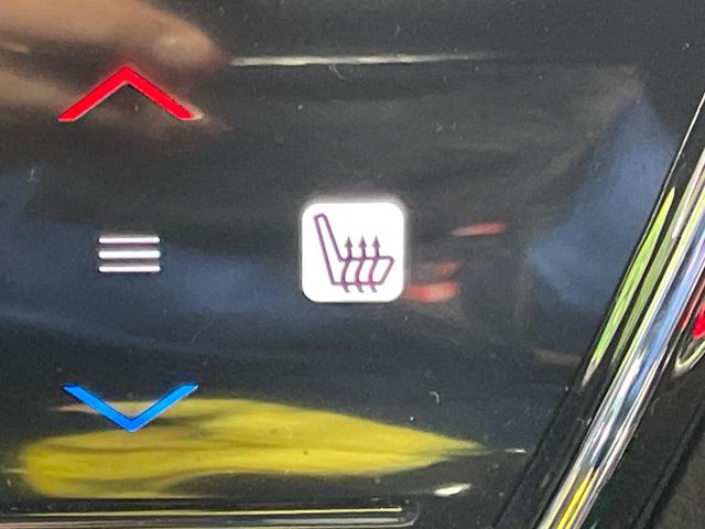 ヴェゼル ハイブリッドＲＳ・ホンダセンシング　パドルシフト　純正ナビ　バックカメラ　レーダークルーズコントロール　シートヒーター　ドライブレコーダー　ＬＥＤヘッドライト　純正１６インチアルミホイール　Ｂｌｕｅｔｏｏｔｈ再生　スマートキー　禁煙車（60枚目）