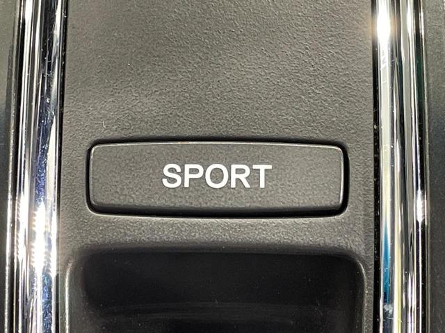 ヴェゼル ハイブリッドＲＳ・ホンダセンシング　パドルシフト　純正ナビ　バックカメラ　レーダークルーズコントロール　シートヒーター　ドライブレコーダー　ＬＥＤヘッドライト　純正１６インチアルミホイール　Ｂｌｕｅｔｏｏｔｈ再生　スマートキー　禁煙車（61枚目）