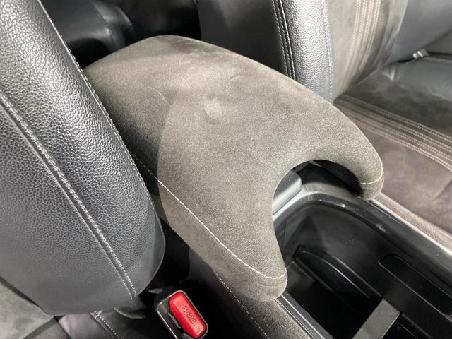 ヴェゼル ハイブリッドＲＳ・ホンダセンシング　パドルシフト　純正ナビ　バックカメラ　レーダークルーズコントロール　シートヒーター　ドライブレコーダー　ＬＥＤヘッドライト　純正１６インチアルミホイール　Ｂｌｕｅｔｏｏｔｈ再生　スマートキー　禁煙車（64枚目）