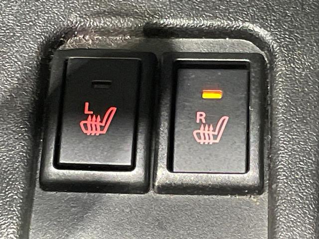 ジムニー ＸＬ　４ＷＤ　ターボ　純正ＳＤナビ　バックカメラ　衝突被害軽減システム　禁煙車　ドラレコ　スマートキー　ビルトインＥＴＣ　オートハイビーム　オートエアコン　車線逸脱警報　オートライト（6枚目）