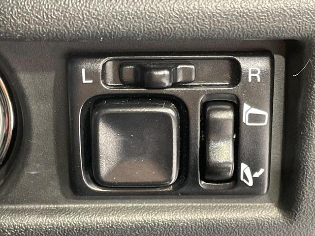 ジムニー ＸＬ　４ＷＤ　ターボ　純正ＳＤナビ　バックカメラ　衝突被害軽減システム　禁煙車　ドラレコ　スマートキー　ビルトインＥＴＣ　オートハイビーム　オートエアコン　車線逸脱警報　オートライト（43枚目）