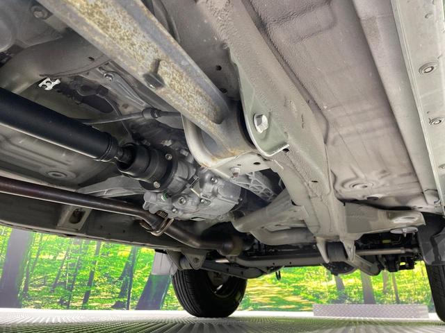 ジムニー ＸＬ　４ＷＤ　ターボ　純正ＳＤナビ　バックカメラ　衝突被害軽減システム　禁煙車　ドラレコ　スマートキー　ビルトインＥＴＣ　オートハイビーム　オートエアコン　車線逸脱警報　オートライト（55枚目）