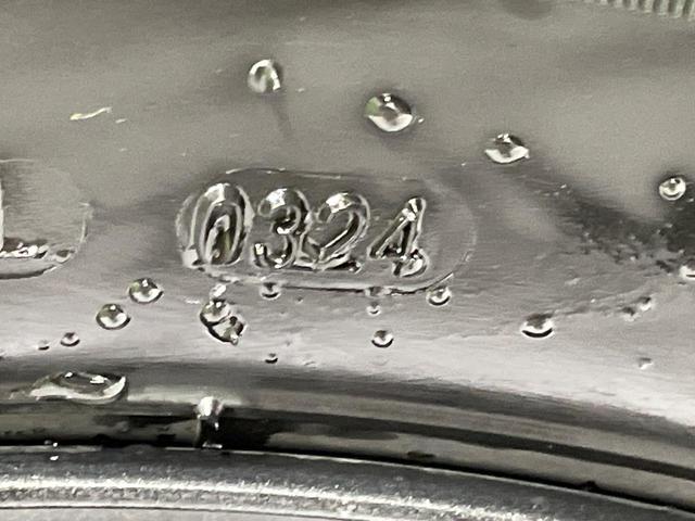 ジムニー ＸＬ　４ＷＤ　ターボ　純正ＳＤナビ　バックカメラ　衝突被害軽減システム　禁煙車　ドラレコ　スマートキー　ビルトインＥＴＣ　オートハイビーム　オートエアコン　車線逸脱警報　オートライト（58枚目）