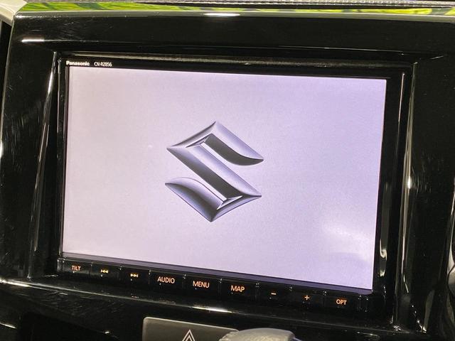 �y�����i�r�z�l�C�̏����i�r�𑕔��B�I�[�f�B�I�@�\���[�����Ă���A�a�����������������ڑ�����΂������̃X�}�z��l�o�R�v���C���[�̉��y���Đ��\�I�����̉^�]������Ɋy�����Ȃ�܂��I�I