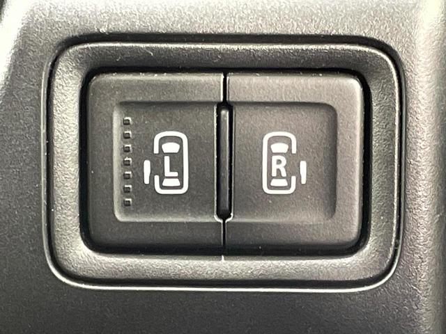 �y�����p���[�X���C�h�h�A�z�X�}�[�g�L�[��^�]�Ȃ̃X�C�b�`�Ō�ȗ����X���C�h�h�A�̊J���\���d��������͂����ăh�A���J����K�v�������A�����Ȃ��q�l�ł��ȒP�ɊJ���߂ł����K�ł���