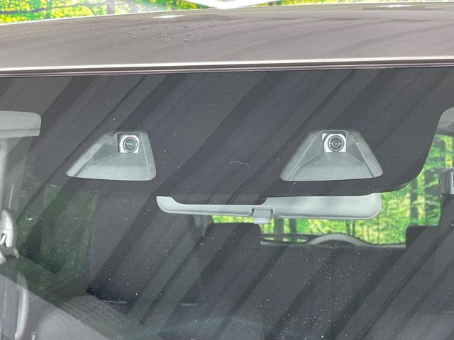 �y�Z�[�t�e�B�T�|�[�g�z���s���ɑO���̎ԗ�����F�����A�Փ˂������Ȏ��͌x��ƃu���[�L�ŏՓˉ���Ɣ�Q�y�����A�V�X�g�B�����S�Ƀh���C�u�����y���݂��������܂��B