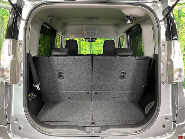 ���N���[���ȏ�Ԃ��L�[�v���������q�l�ɂ́w�i�m�]�[���R�[�g�x���������߁I�R���i�E�C���X�΍��A���ہE���L�Ɍ��ʂ𔭊��������̕��ɂ��D�]���������Ă���܂��B