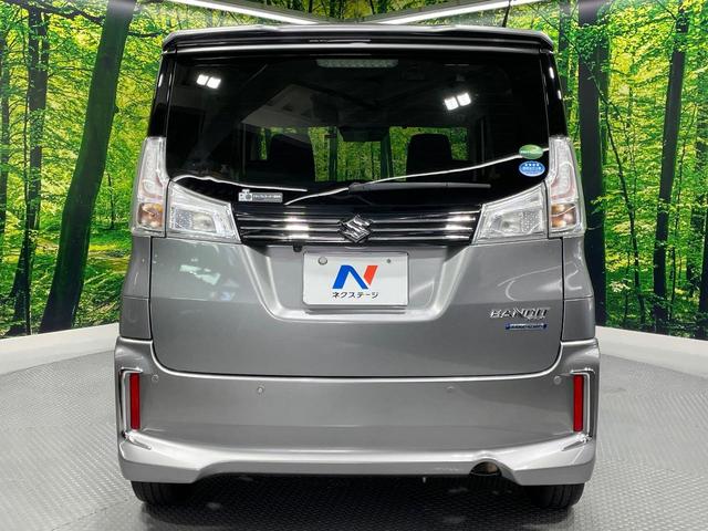 ���S�̍Œ��P�O�N�E���s�������ۏ؁i�L���j�����p�ӁB�ۏؓ��e���[���͂������A�����_�����I�C��������A�N�����x�̑S���E�Q�S���ԃ��[�h�T�[�r�X���t�т���Ă���܂��̂ł����S�������B