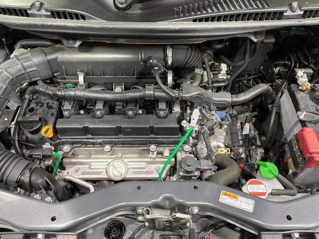 �e�؁E���J�Ȑ�僁�J�j�b�N�X�^�b�t�����΁I�E�Ԍ��E�_�������E���̓��̏C���ȂǃA�t�^�[�T�[�r�X�����S�B���Ԃ̃J�X�^�}�C�Y���l�N�X�e�[�W�̃T�[�r�X�X�^�b�t�܂ł����k���������I