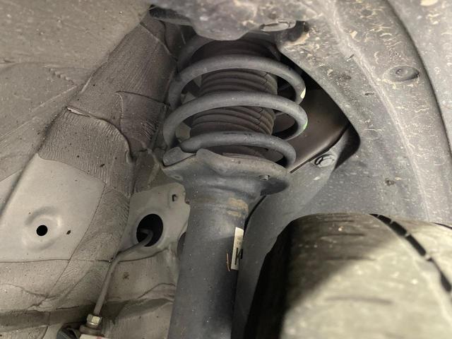 ���Ԃ����S���Ă���肢�������ׂɂ́A�����̒���_�����������܂���B�T�[�r�X�T�|�[�g�i�L���ۏ؁j�ł͖����_�������񋟂��Ă���A���S�̃J�[���C�t�����߂�������������T�|�[�g�̐��������Ă��܂��B