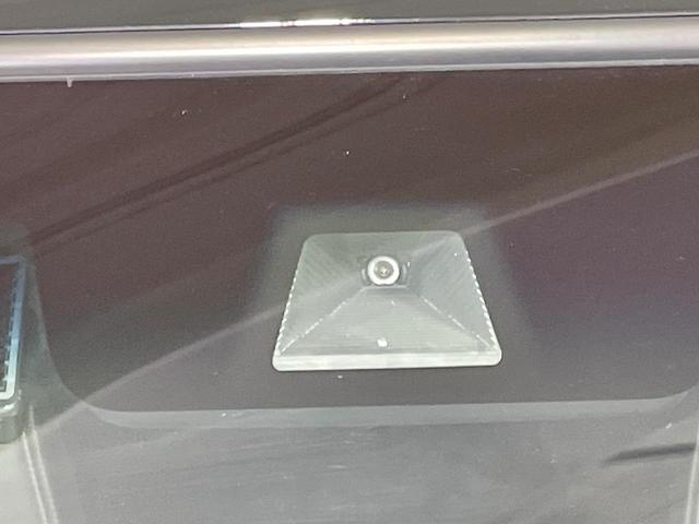 Ｎ－ＢＯＸカスタム Ｌターボ　ホンダセンシング　パドルシフト　純正８インチナビ　バックカメラ　両側電動スライドドア　シートヒーター　ＬＥＤヘッド　禁煙車　ドライブレコーダー　ＥＴＣ　レーダークルーズコントロール　オートエアコン（3枚目）