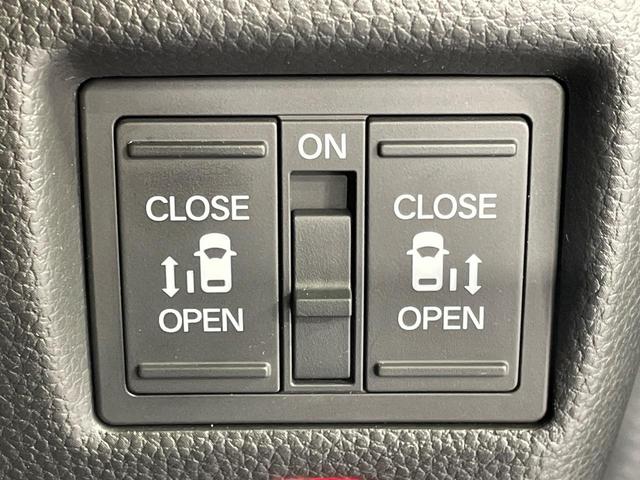 Ｎ－ＢＯＸカスタム Ｌターボ　ホンダセンシング　パドルシフト　純正８インチナビ　バックカメラ　両側電動スライドドア　シートヒーター　ＬＥＤヘッド　禁煙車　ドライブレコーダー　ＥＴＣ　レーダークルーズコントロール　オートエアコン（6枚目）