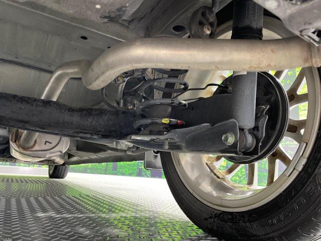 Ｎ－ＢＯＸカスタム Ｌターボ　ホンダセンシング　パドルシフト　純正８インチナビ　バックカメラ　両側電動スライドドア　シートヒーター　ＬＥＤヘッド　禁煙車　ドライブレコーダー　ＥＴＣ　レーダークルーズコントロール　オートエアコン（20枚目）