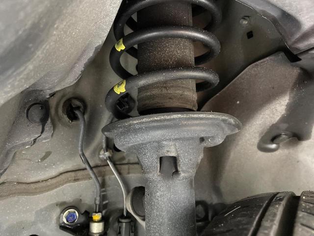 Ｎ－ＢＯＸカスタム Ｌターボ　ホンダセンシング　パドルシフト　純正８インチナビ　バックカメラ　両側電動スライドドア　シートヒーター　ＬＥＤヘッド　禁煙車　ドライブレコーダー　ＥＴＣ　レーダークルーズコントロール　オートエアコン（21枚目）