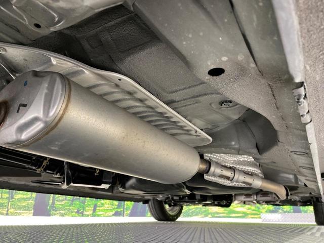 Ｎ－ＢＯＸカスタム Ｌターボ　ホンダセンシング　パドルシフト　純正８インチナビ　バックカメラ　両側電動スライドドア　シートヒーター　ＬＥＤヘッド　禁煙車　ドライブレコーダー　ＥＴＣ　レーダークルーズコントロール　オートエアコン（22枚目）